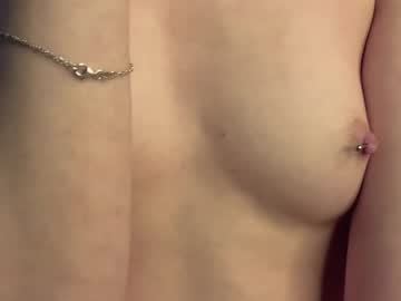 mitch911's chat room