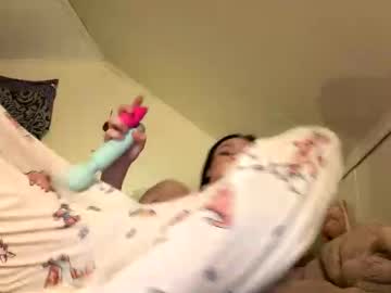 xxxsophiaday's chat room