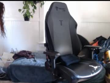 rosegold18's chat room