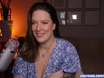 rach_oneill's chat room