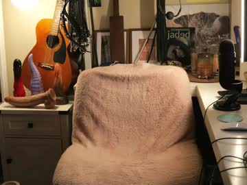 creature_marie's chat room