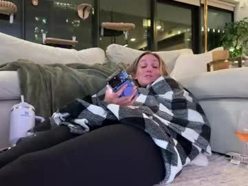 graciemae_baexx's chat room