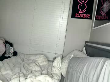 joselinehickss's chat room