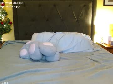 skybella_'s chat room