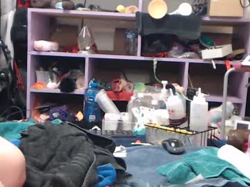 animergamergirl's chat room