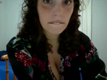 freckledeer's chat room