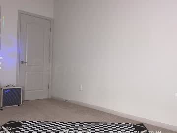 petitebrat's chat room