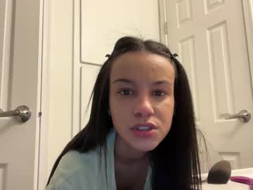 briannay0unggg's chat room