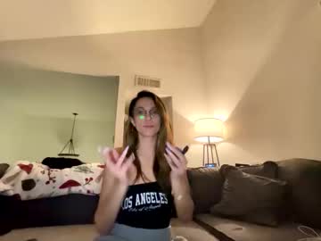 serenityroseee's chat room