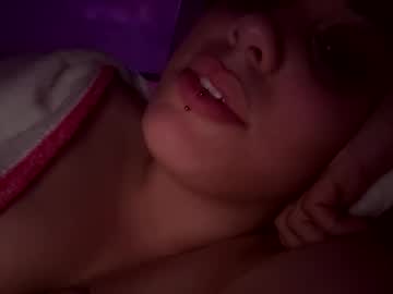 222kitty's chat room