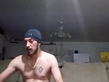 northernluxe's chat room