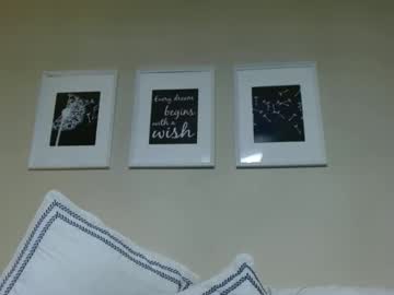 alannarack's chat room