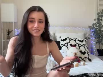 willoww888's chat room