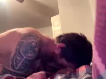 willingandabel2025's chat room