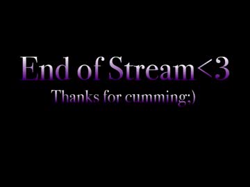 sexywithsaint's chat room