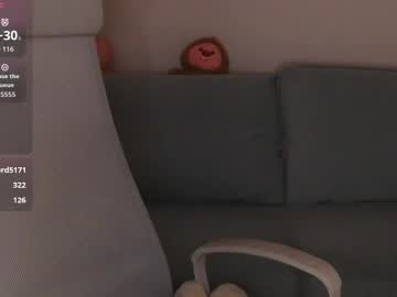 vivianwinters's chat room