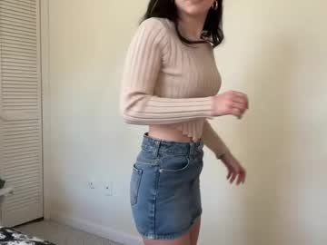 willoww888's chat room