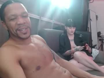 jasonsweets's chat room