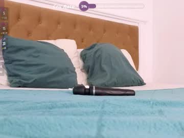 ilikeithaard's chat room