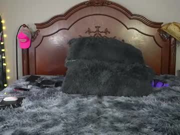 oh_lovely_girl's chat room