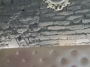 vixvixenn's chat room