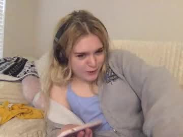 bansam1738's chat room