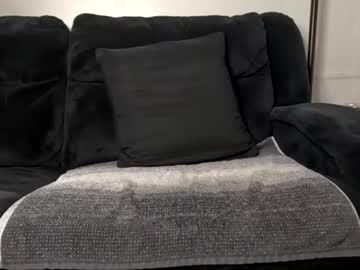 tatiana365524's chat room