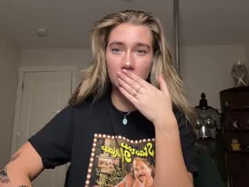 teamtragic's chat room