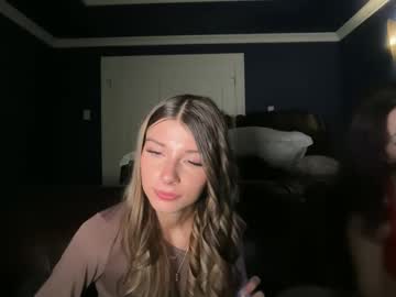 clairewalkerrr's chat room