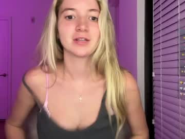 jadewilkinson's chat room