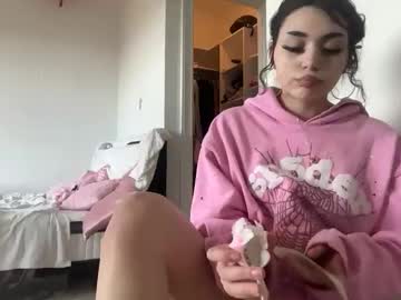 maddieblair1's chat room