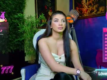 nicollepalmer's chat room