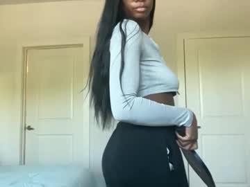 serenitybee's chat room