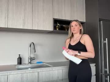 graciemae_baexx's chat room