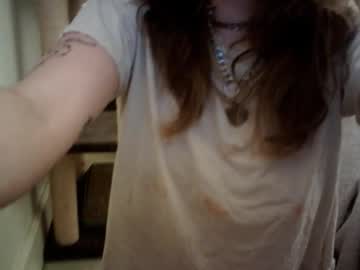 machaleur's chat room