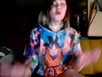 kipsy420's chat room