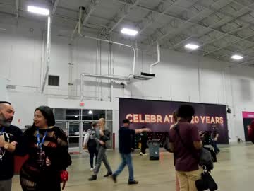 himexmarie's chat room