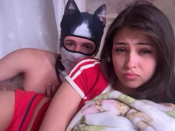 missymacx's chat room