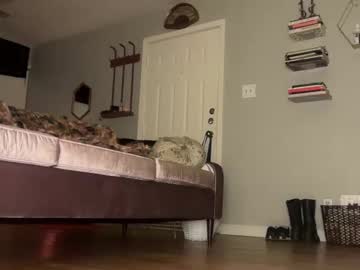 kittycherries's chat room