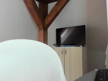 adventurina's chat room