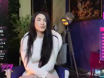 nicollepalmer's chat room