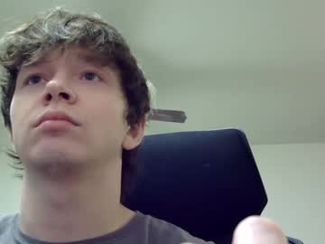 lustfullives's chat room