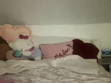 honeysunshineneko's chat room