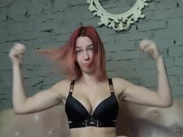 vixvixenn's chat room