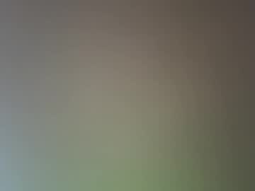 mac30308's chat room