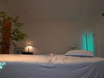 cindy_luv's chat room