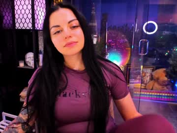 alma_pearl's chat room