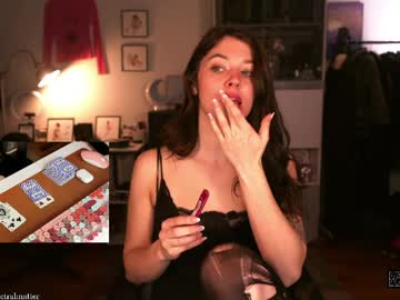 spectralmatter's chat room