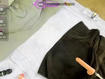 peachespanties123's chat room