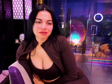 alma_pearl's chat room